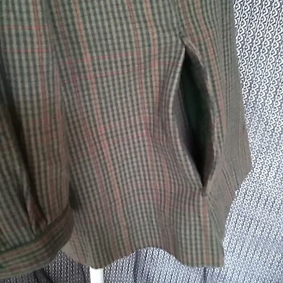 Liz Lange maternity size XXL - Picture 5 of 13